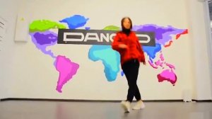 Танец диско. Распутин, ночной полёт на Венеру. Бони М .