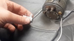 Переделка генератора мотоцикла урал с 6 вольт  на 12 вольт. Диодный мост