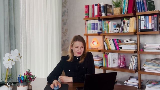 ВНЖ в Турции по фиктивному браку. Почему это плохая идея? ?? смотреть онлайн