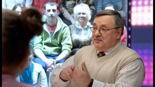 Цикорий - т.м. ЗДРАВНИК смотреть онлайн