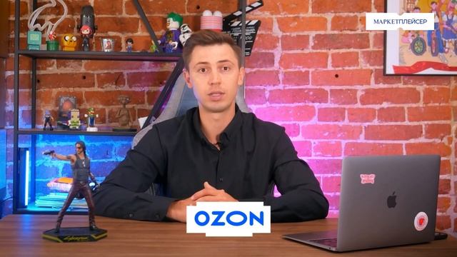 ЧТО ДЕЛАТЬ ЕСЛИ ВЕРНУЛИ БРАКОВАННЫЙ ТОВАР НЕ ПО ВАШЕЙ ВИНЕ? смотреть онлайн