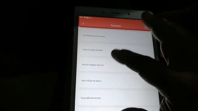 P1275 limita potencia en Nissan con luz de check encendida, el código no se borra смотреть онлайн