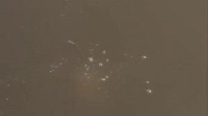 Ловля уклейки,уклейка весной