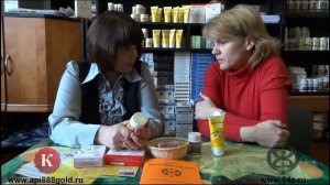 Как и зачем применять огневку