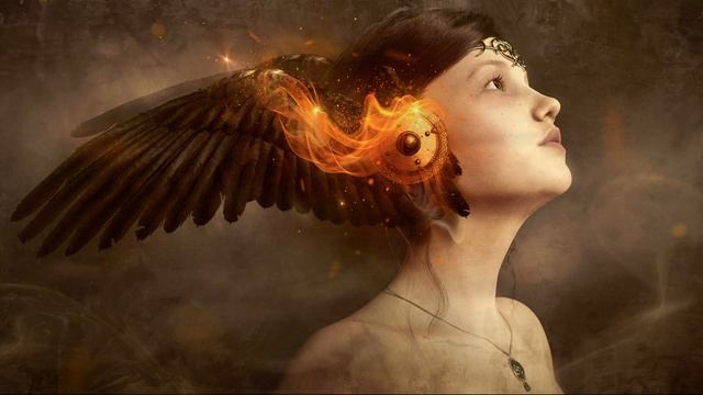 Музыка для сна 2 / Music For Sleep 2