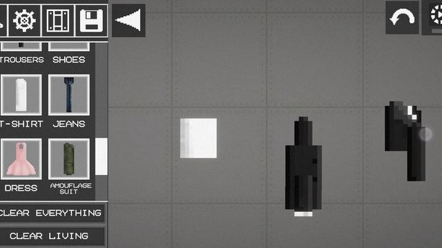 тутор на моего синего из радужных друзей в melon playground смотреть онлайн