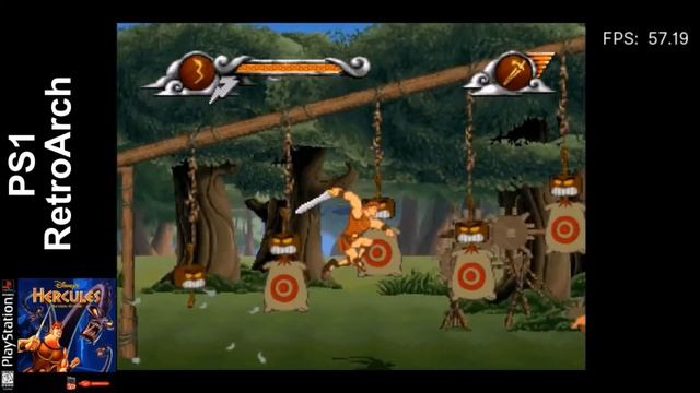 Hp 15 Notebook (Pentium n3540 8gb DDR3) vs PlayStation and Xbox смотреть онлайн