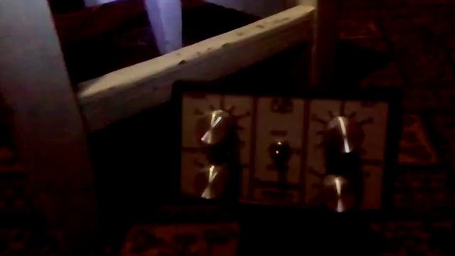 Терминатор трио смотреть онлайн