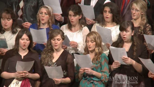 12/31/2013 Наставляйте друг друга каждый день, доколе можно говорить: «ныне» смотреть онлайн