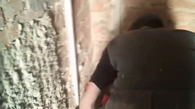Хоппер ковш и гипсовая штукатурка смотреть онлайн