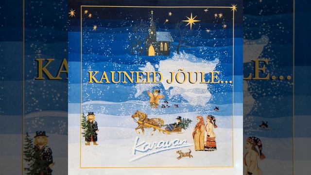 Sajab valget lund смотреть онлайн