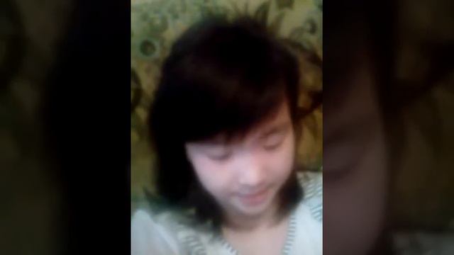 Снежинка музыка смотреть онлайн