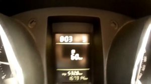 РОБОТ DSG - ВСЕ РЕЖИМЫ РАБОТЫ  ОТ НАЧАЛА  И ДО КОНЦА.