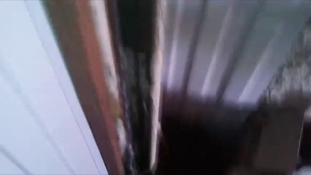 подъемные ворота просто и легко смотреть онлайн