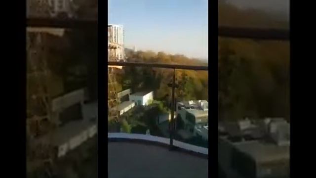 Апартаменты в Сочи | Королевский парк | Элитная недвижимость смотреть онлайн