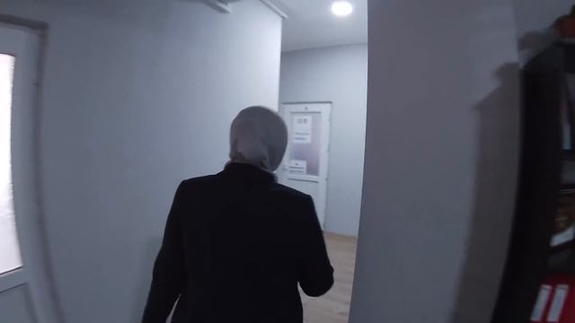 Англис, Орус, Немис, Кытай, Корей тилдерин кайдан ҮЙРӨНӨБҮЗ?