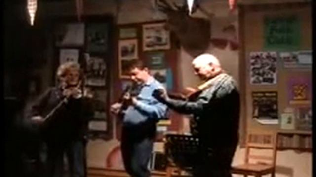 Antipodean Serenaders "Pig Ankle Strut" смотреть онлайн