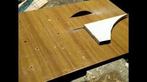 Циркулярка из болгарки своими руками | Алгиз Старосвет