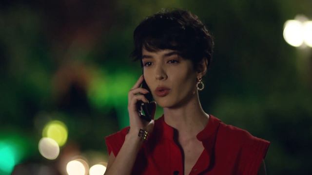 Son Yaz 22. Bölüm | Adaletin Bu Mu Dünya? смотреть онлайн