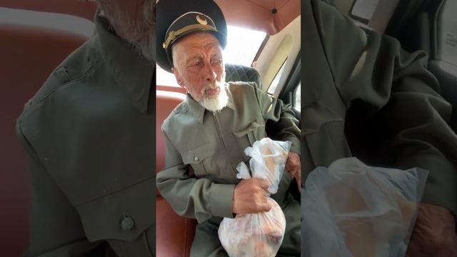 Борщ с капустой . #волгоград #рек #россия #а4 #топ #рекомендации #шортс #shortsvideo #ютуб #shorts смотреть онлайн