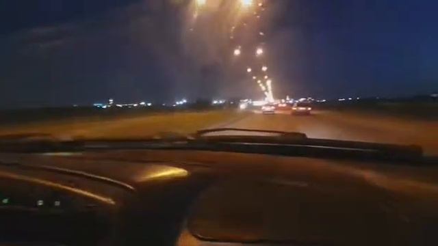 Вспоминай меня смотреть онлайн