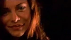 Там там никто никогда не спросит как нам