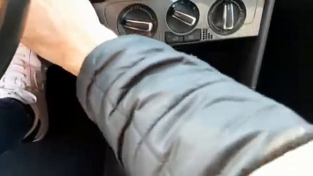 VOLKSWAGEN Polo 1 2 TSI DSG 5 porte Highline смотреть онлайн