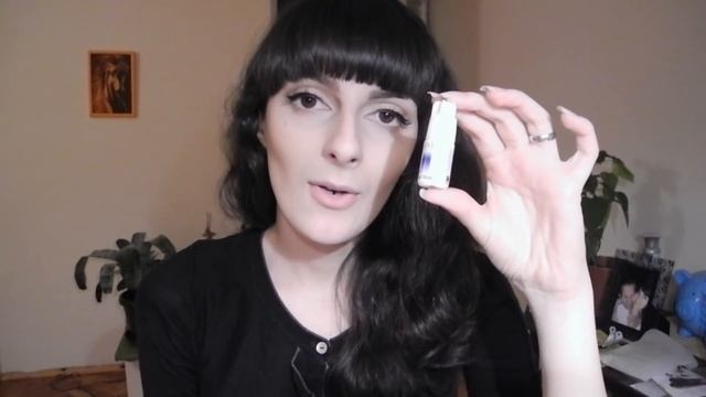 Как заклеить сломавшийся ноготь смотреть онлайн