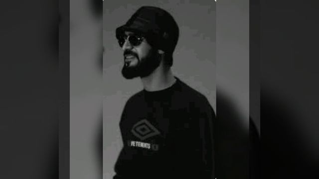 Miyagi-патрон? смотреть онлайн