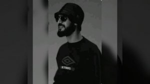 Miyagi-патрон?