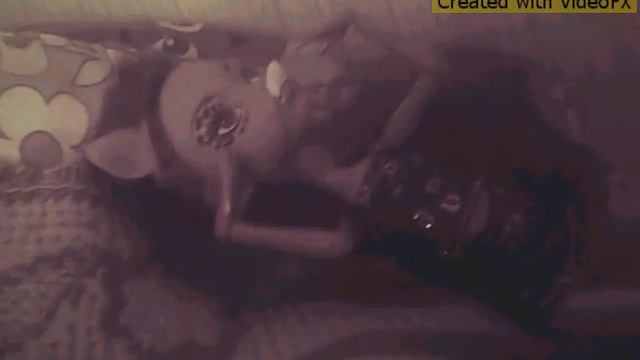 Клодин поёт про школу смотреть онлайн