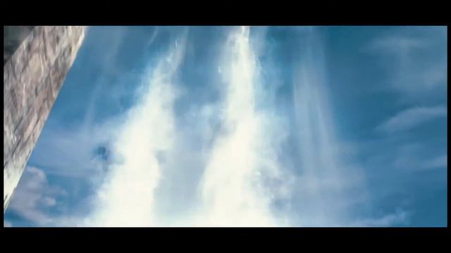 Морской бой (Battleship) - (Рус.) 2012, (1080HD) №2 смотреть онлайн