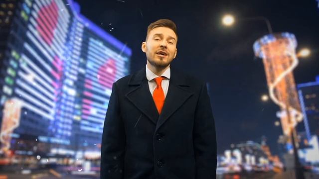 Новогоднее обращение Квиз, плиз! 2020 смотреть онлайн