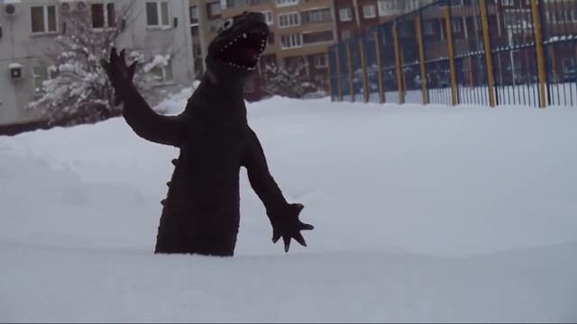 10 min of Kostik # 118 смотреть онлайн