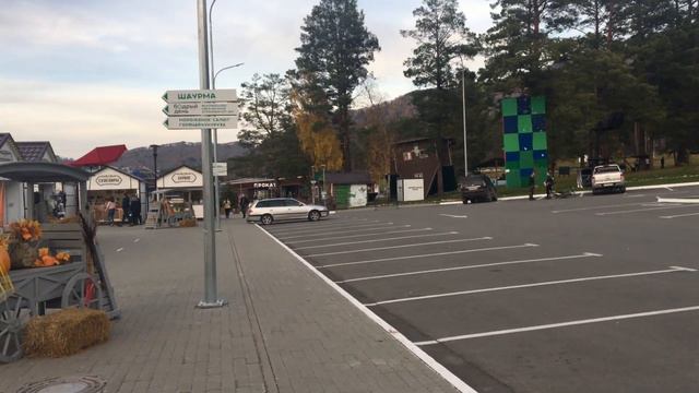 Куда нас занесло) Вот так погуляли!!! смотреть онлайн