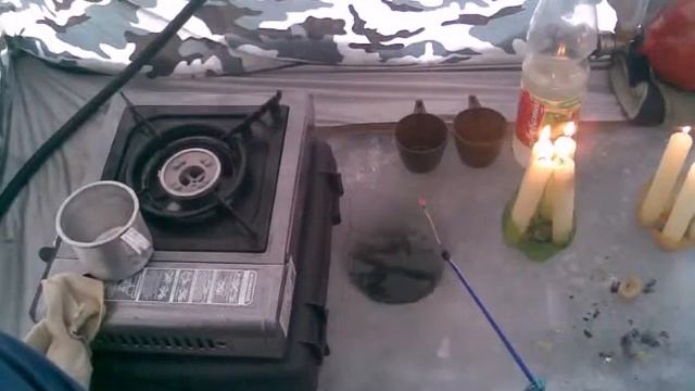 Рыбалка Зима 2012 г.avi смотреть онлайн