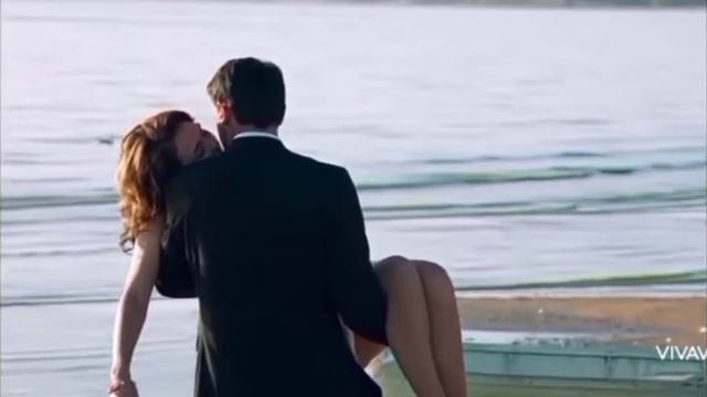 Аня и Артëм ??☦. Лестница в небеса смотреть онлайн