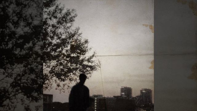 будто мы не знакомы (feat. Три ноль девятый) смотреть онлайн