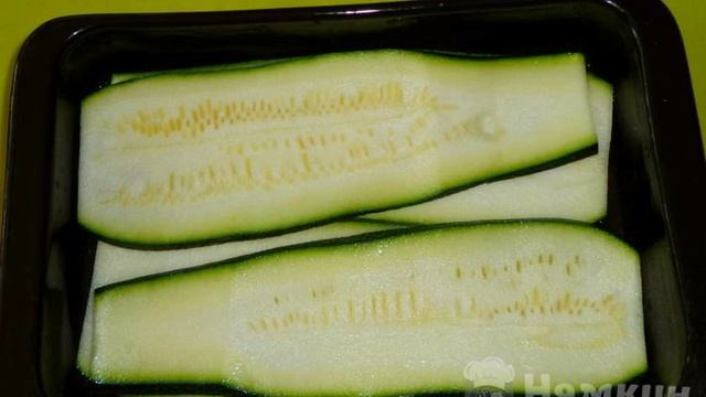 Рецепты от шеф-повара