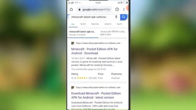 How To Download Minecraft For Free Download Minecraft Village And Pillage For Free On Android (2020 смотреть онлайн
