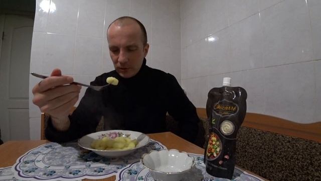 Картофельные НЬОККИ что это?Итальянские картофельные клецки? Или просто клецки смотреть онлайн