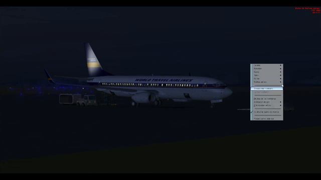 ✈De Jeddah a Riad con nuestro A321✈ смотреть онлайн