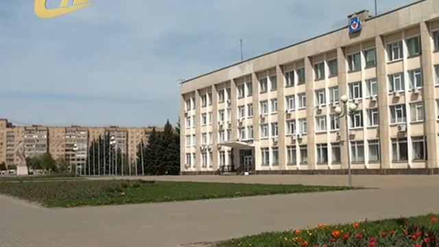 В ЖЕЛЕЗНОГОРСКЕ ПРОЙДЕТ ПРИЕМ ГРАЖДАН ПО ВОПРОСАМ КАПРЕМОНТА ЖИЛЬЯ смотреть онлайн