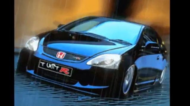 Автомобили смотреть онлайн