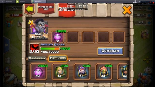 роллинг и секреты игры смотреть онлайн