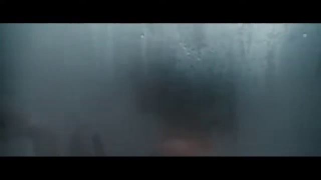 Я в душе Сейчас выйду смотреть онлайн