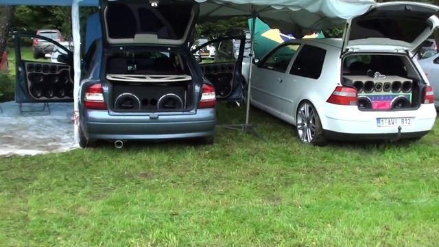 astra f-1 2010 pt1 смотреть онлайн