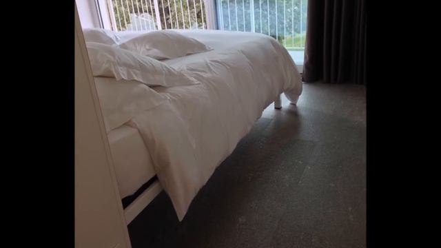 Palas Cerequio La Morra Cuneo Italia смотреть онлайн