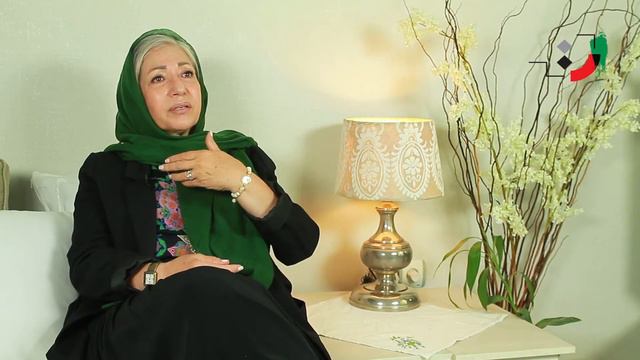 Rakhshan Banietemad - Part 10 - رخشان بنی اعتماد - قسمت دهم смотреть онлайн