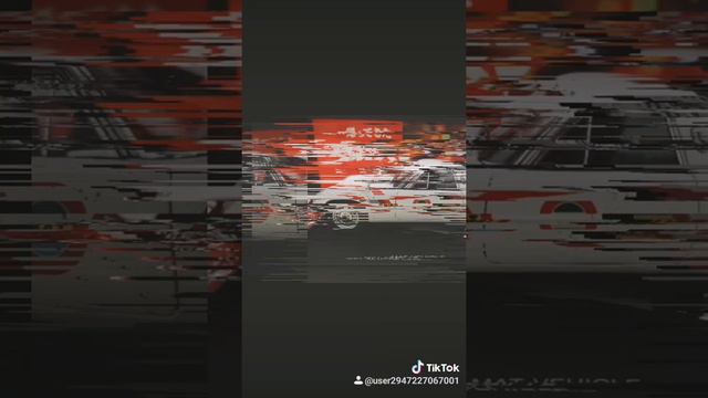 Autoart 1:18 Mazda Cosmo смотреть онлайн